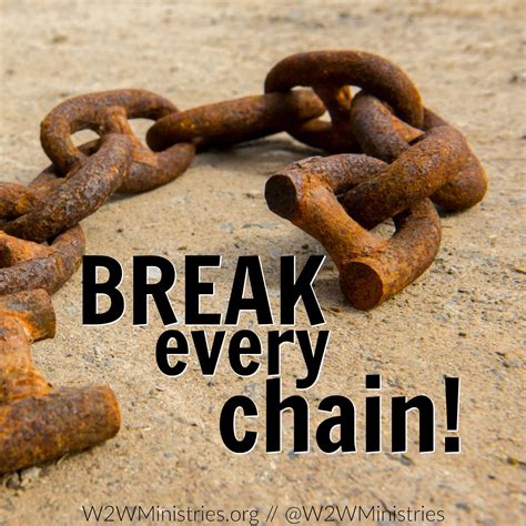 Break Every Chain Lyrics by Tasha Cobbs Leonard from the WOW Gospel 2014: The Year's 30 Top Gospel Artists and Songs album- including song video, artist biography, translations and more: There is power in the name of Jesus There is power in the name of Jesus There is power in the name of Jesus To break ev… 